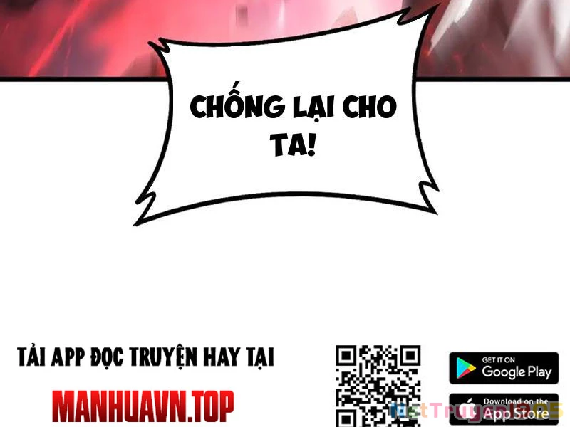 Ta Là Chúa Tể Trùng Độc Chapter 71 - Trang 2