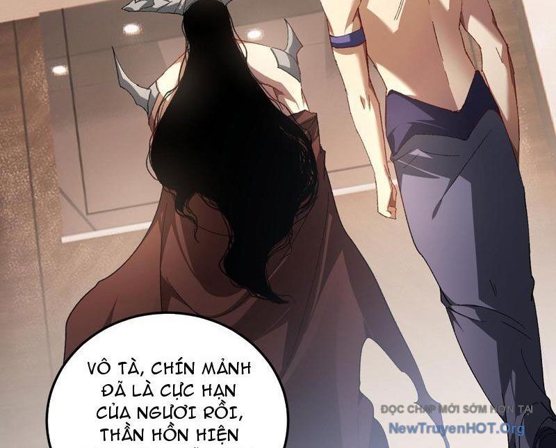 Ta Là Chúa Tể Trùng Độc Chapter 72 - Trang 2