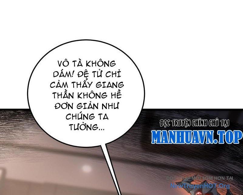 Ta Là Chúa Tể Trùng Độc Chapter 72 - Trang 2