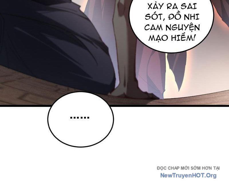Ta Là Chúa Tể Trùng Độc Chapter 72 - Trang 2