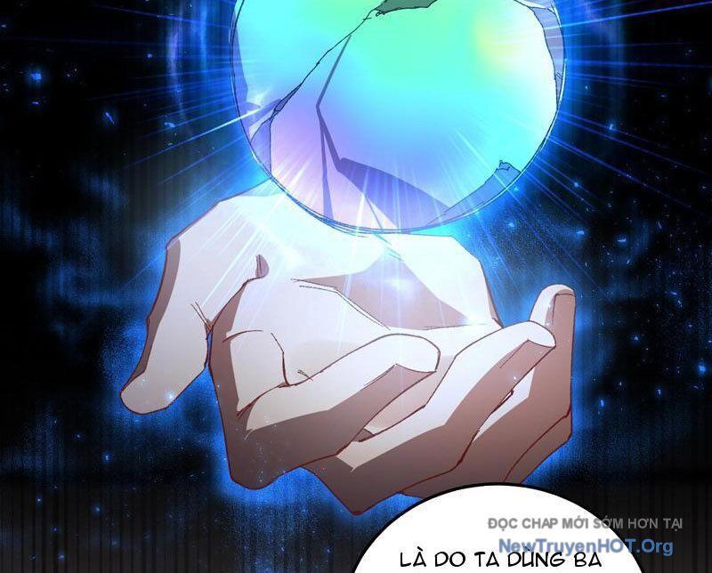Ta Là Chúa Tể Trùng Độc Chapter 72 - Trang 2