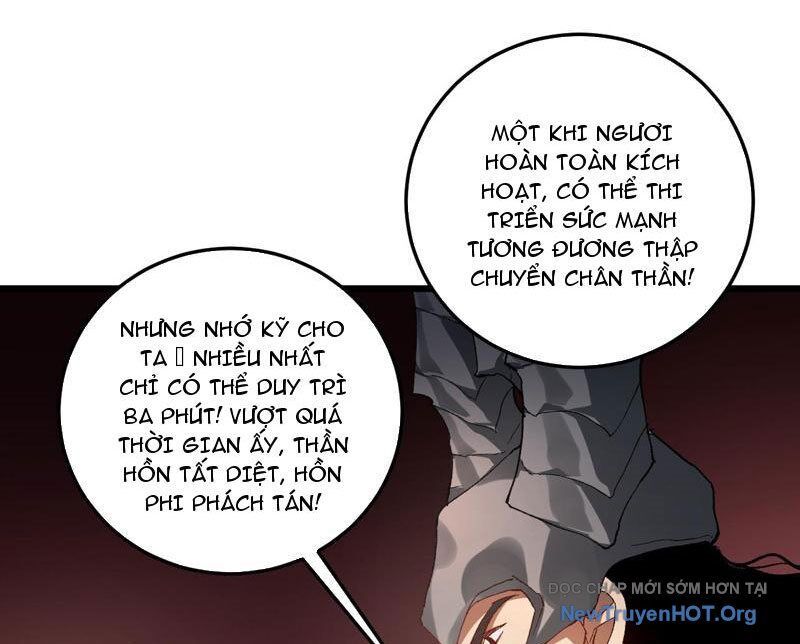 Ta Là Chúa Tể Trùng Độc Chapter 72 - Trang 2