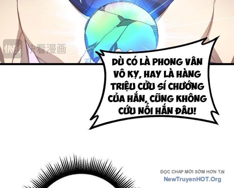 Ta Là Chúa Tể Trùng Độc Chapter 72 - Trang 2
