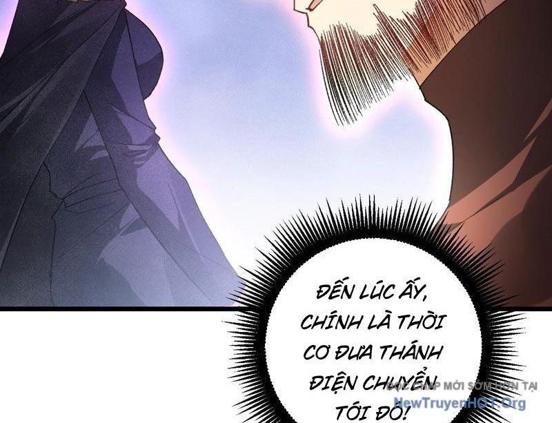 Ta Là Chúa Tể Trùng Độc Chapter 72 - Trang 2