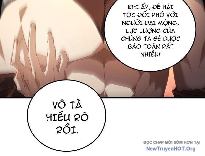 Ta Là Chúa Tể Trùng Độc Chapter 72 - Trang 2