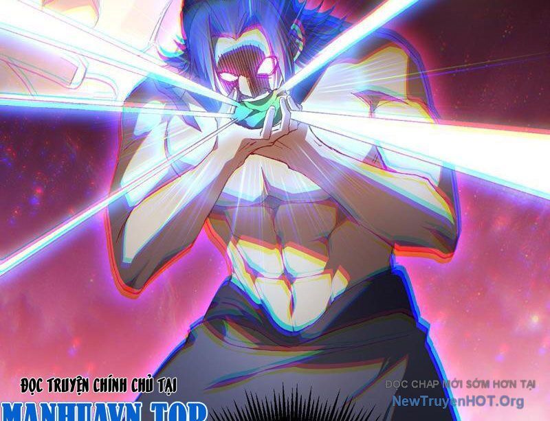 Ta Là Chúa Tể Trùng Độc Chapter 72 - Trang 2
