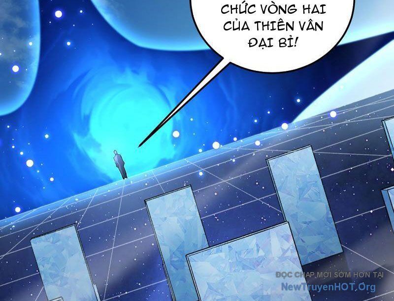 Ta Là Chúa Tể Trùng Độc Chapter 72 - Trang 2