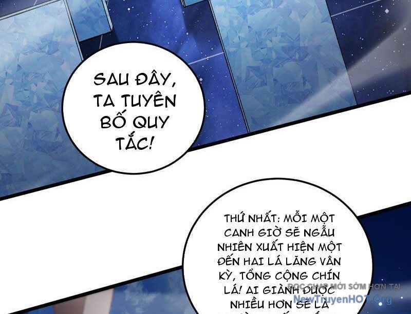 Ta Là Chúa Tể Trùng Độc Chapter 72 - Trang 2