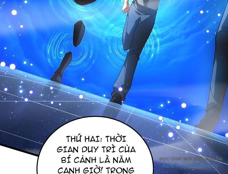 Ta Là Chúa Tể Trùng Độc Chapter 72 - Trang 2