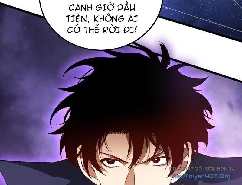 Ta Là Chúa Tể Trùng Độc Chapter 72 - Trang 2