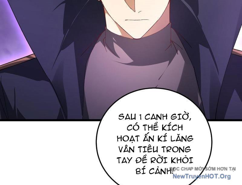 Ta Là Chúa Tể Trùng Độc Chapter 72 - Trang 2