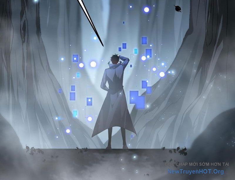 Ta Là Chúa Tể Trùng Độc Chapter 72 - Trang 2