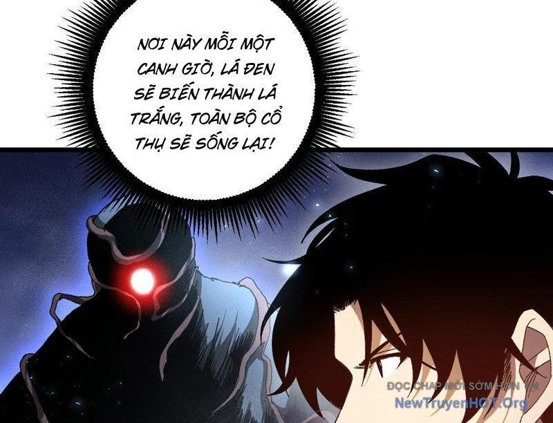 Ta Là Chúa Tể Trùng Độc Chapter 72 - Trang 2