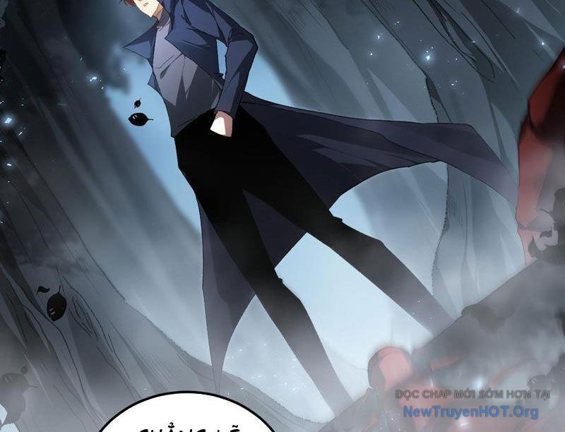 Ta Là Chúa Tể Trùng Độc Chapter 72 - Trang 2