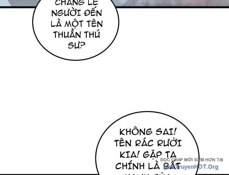 Ta Là Chúa Tể Trùng Độc Chapter 72 - Trang 2