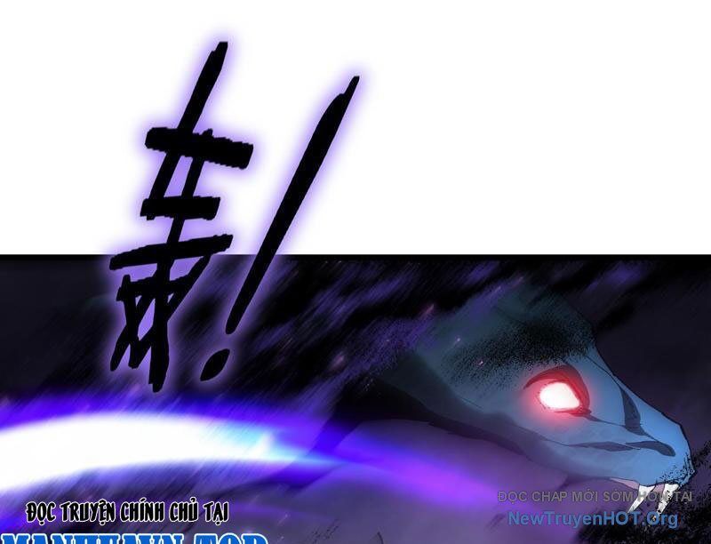 Ta Là Chúa Tể Trùng Độc Chapter 72 - Trang 2