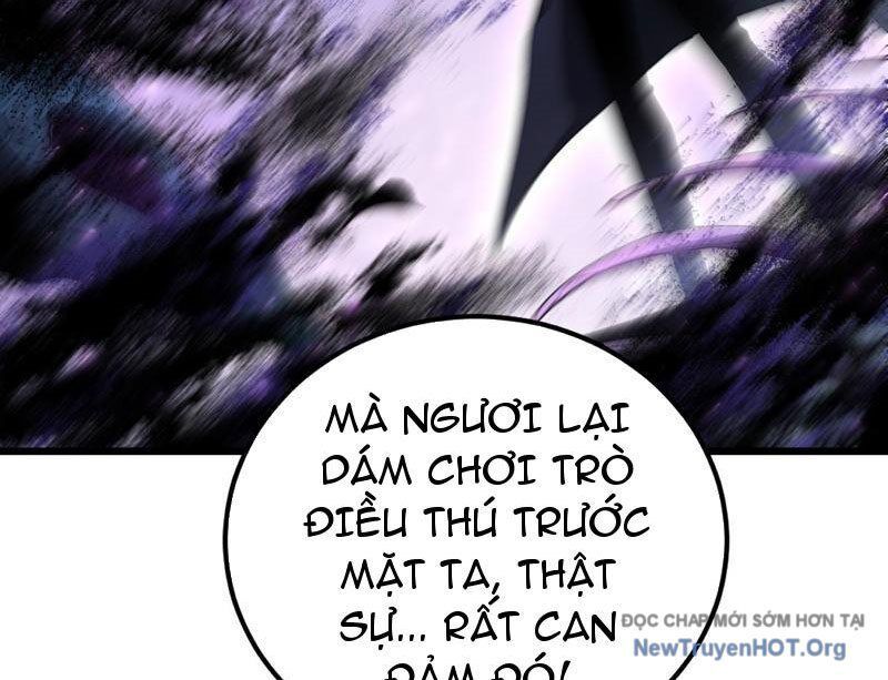 Ta Là Chúa Tể Trùng Độc Chapter 72 - Trang 2