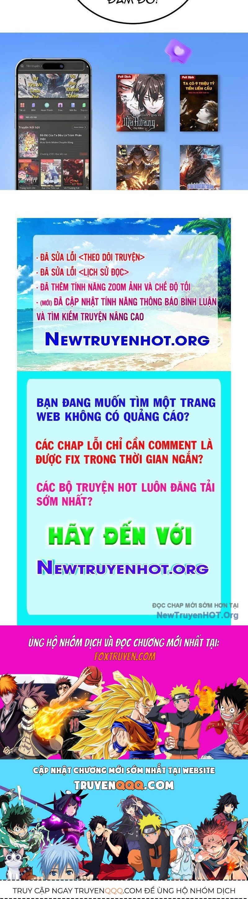 Ta Là Chúa Tể Trùng Độc Chapter 72 - Trang 2