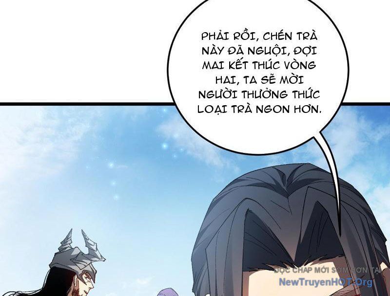 Ta Là Chúa Tể Trùng Độc Chapter 72 - Trang 2