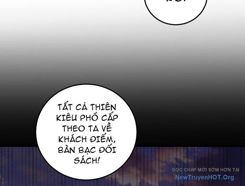 Ta Là Chúa Tể Trùng Độc Chapter 72 - Trang 2