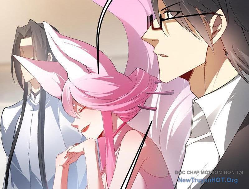 Ta Là Chúa Tể Trùng Độc Chapter 72 - Trang 2