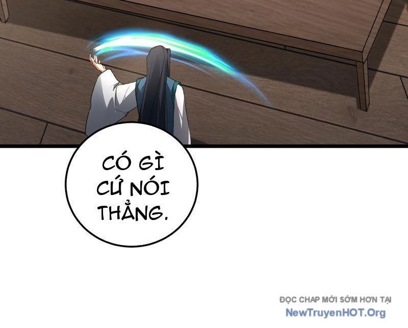 Ta Là Chúa Tể Trùng Độc Chapter 72 - Trang 2