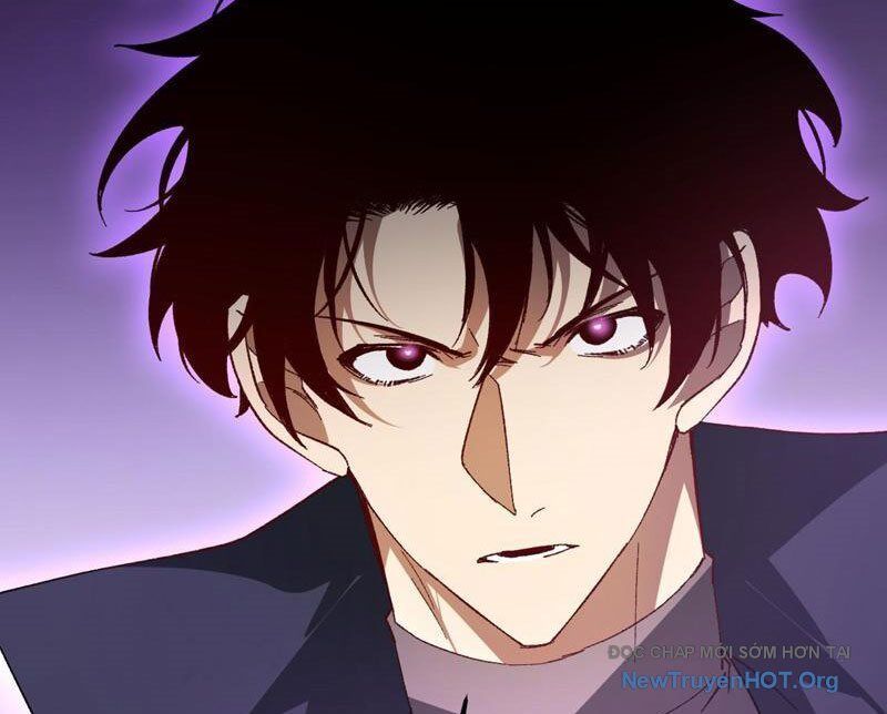 Ta Là Chúa Tể Trùng Độc Chapter 72 - Trang 2