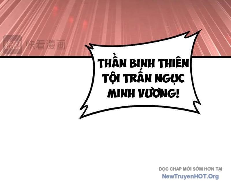 Ta Là Chúa Tể Trùng Độc Chapter 73 - Trang 2