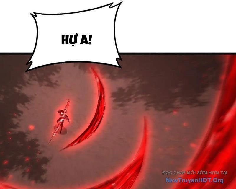 Ta Là Chúa Tể Trùng Độc Chapter 73 - Trang 2