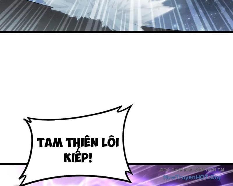 Ta Là Chúa Tể Trùng Độc Chapter 73 - Trang 2