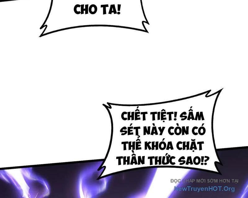Ta Là Chúa Tể Trùng Độc Chapter 73 - Trang 2