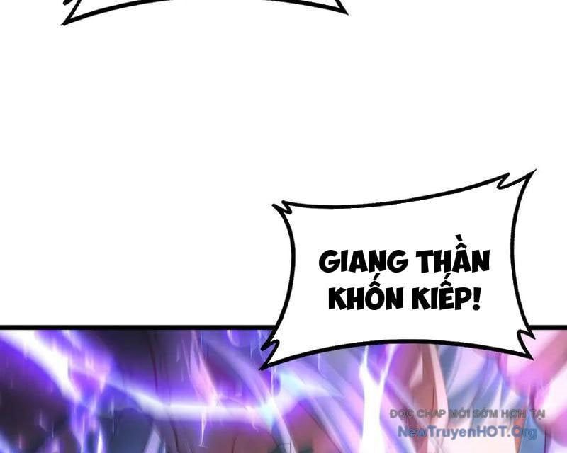 Ta Là Chúa Tể Trùng Độc Chapter 73 - Trang 2
