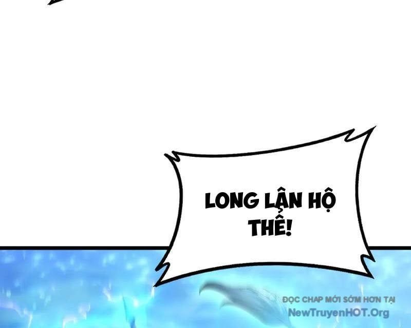 Ta Là Chúa Tể Trùng Độc Chapter 73 - Trang 2