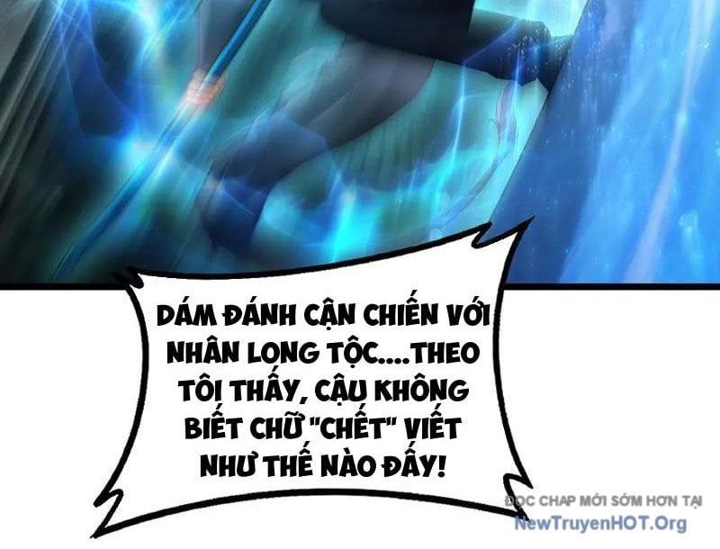 Ta Là Chúa Tể Trùng Độc Chapter 73 - Trang 2