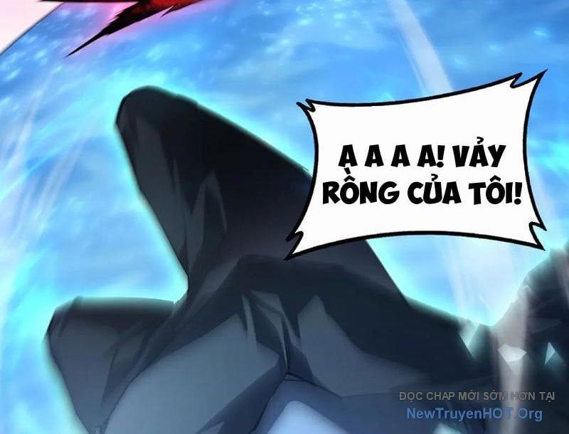 Ta Là Chúa Tể Trùng Độc Chapter 73 - Trang 2