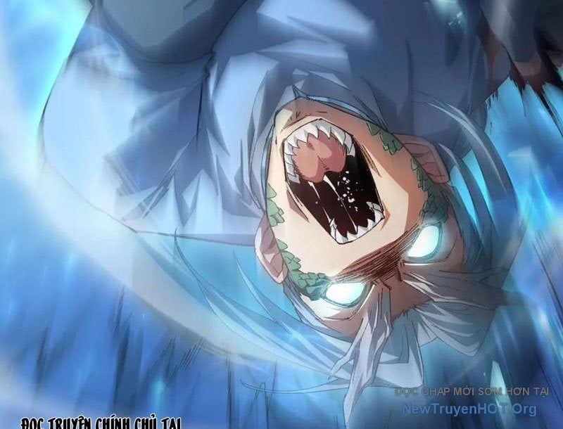 Ta Là Chúa Tể Trùng Độc Chapter 73 - Trang 2