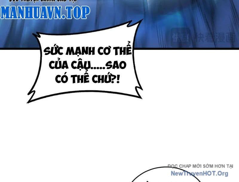 Ta Là Chúa Tể Trùng Độc Chapter 73 - Trang 2