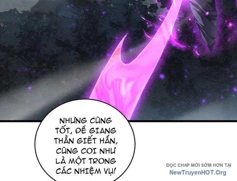 Ta Là Chúa Tể Trùng Độc Chapter 73 - Trang 2