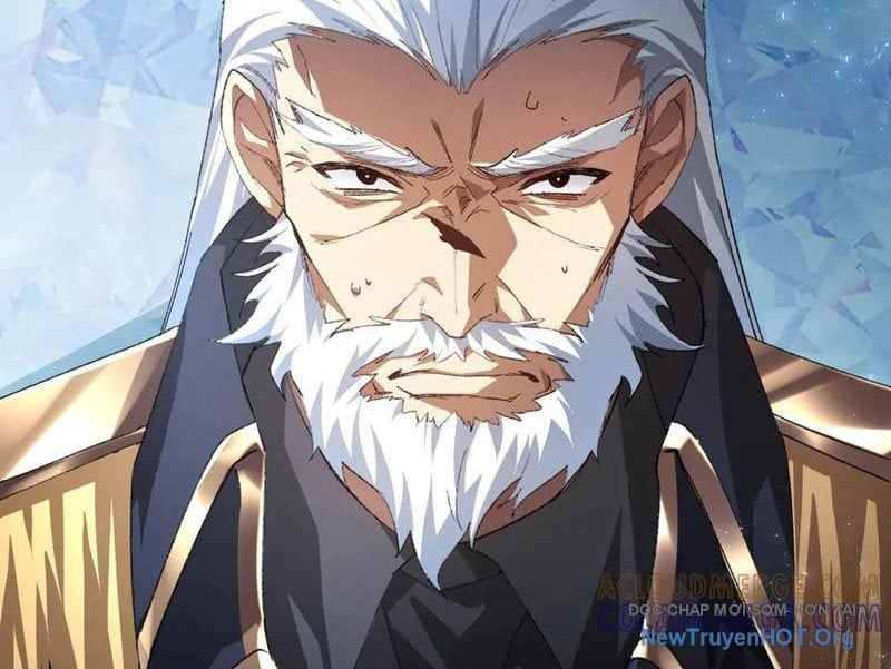 Ta Là Chúa Tể Trùng Độc Chapter 73 - Trang 2