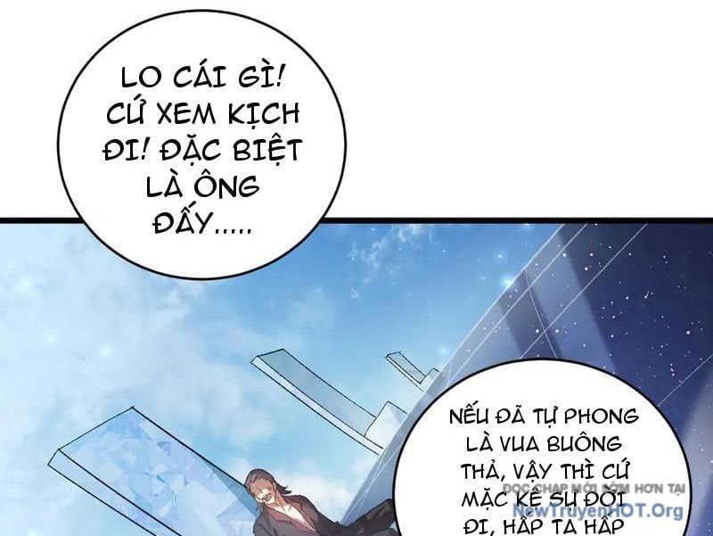 Ta Là Chúa Tể Trùng Độc Chapter 73 - Trang 2