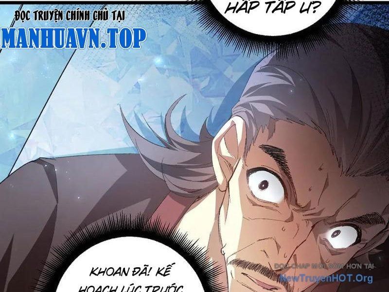 Ta Là Chúa Tể Trùng Độc Chapter 73 - Trang 2