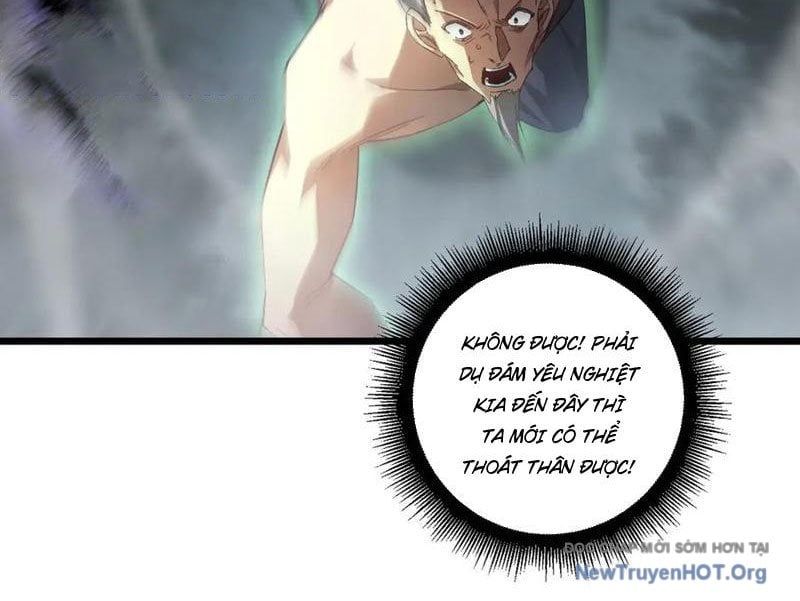 Ta Là Chúa Tể Trùng Độc Chapter 73 - Trang 2
