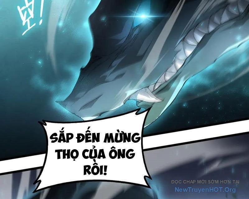 Ta Là Chúa Tể Trùng Độc Chapter 73 - Trang 2