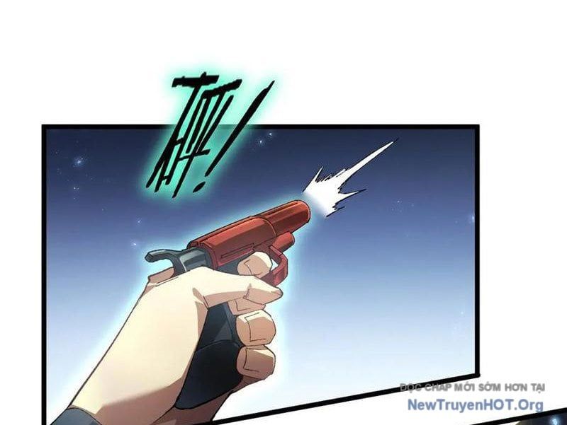 Ta Là Chúa Tể Trùng Độc Chapter 73 - Trang 2