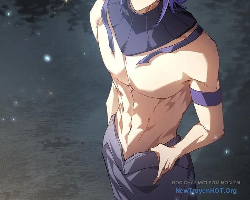 Ta Là Chúa Tể Trùng Độc Chapter 73 - Trang 2