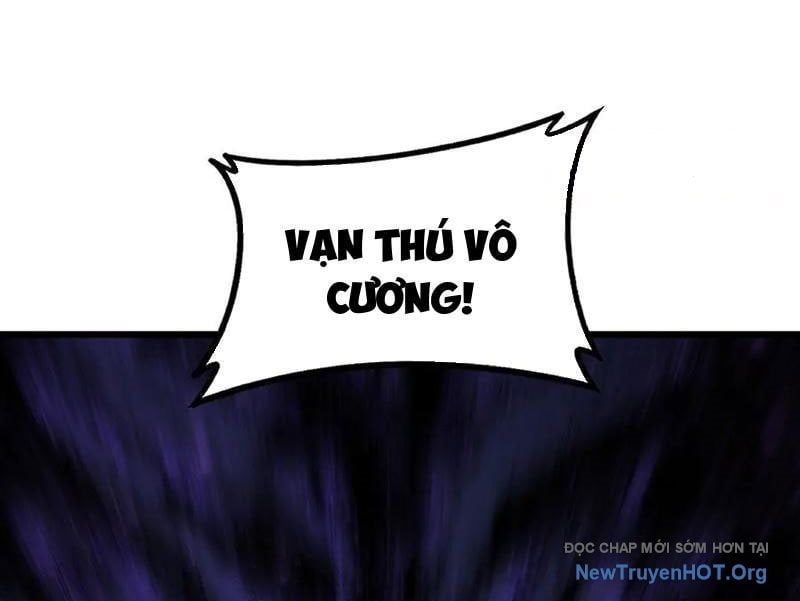 Ta Là Chúa Tể Trùng Độc Chapter 73 - Trang 2