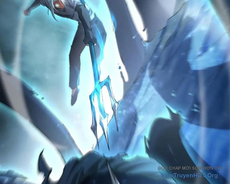 Ta Là Chúa Tể Trùng Độc Chapter 73 - Trang 2