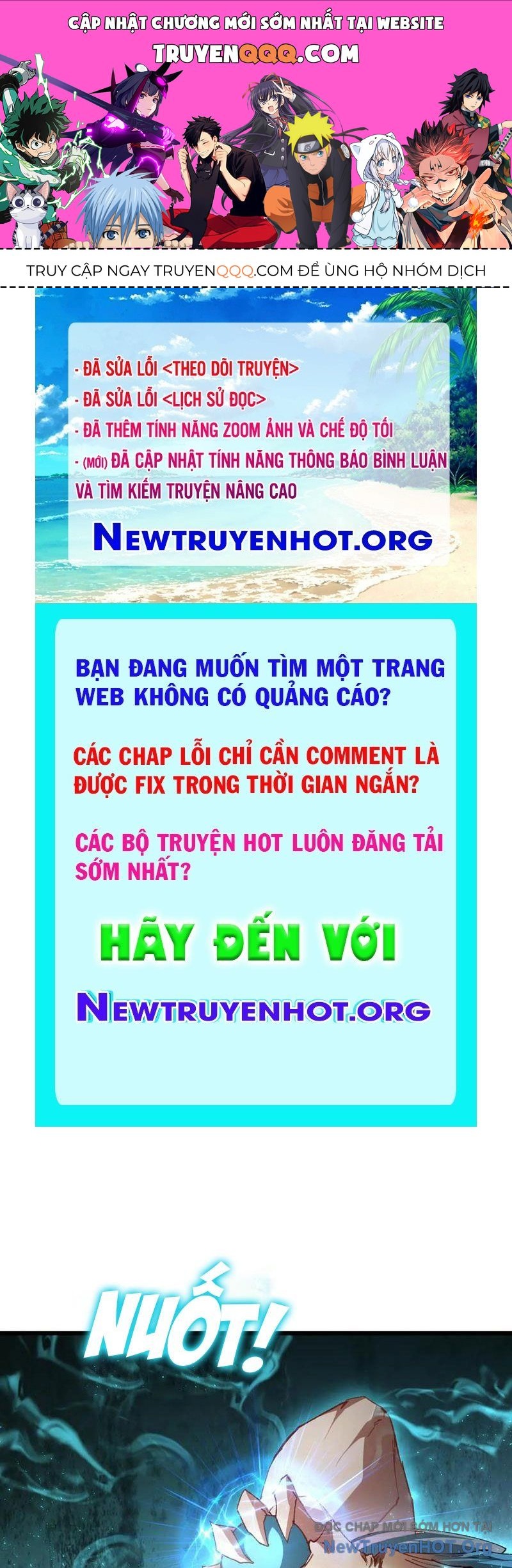 Ta Là Chúa Tể Trùng Độc Chapter 74 - Trang 2