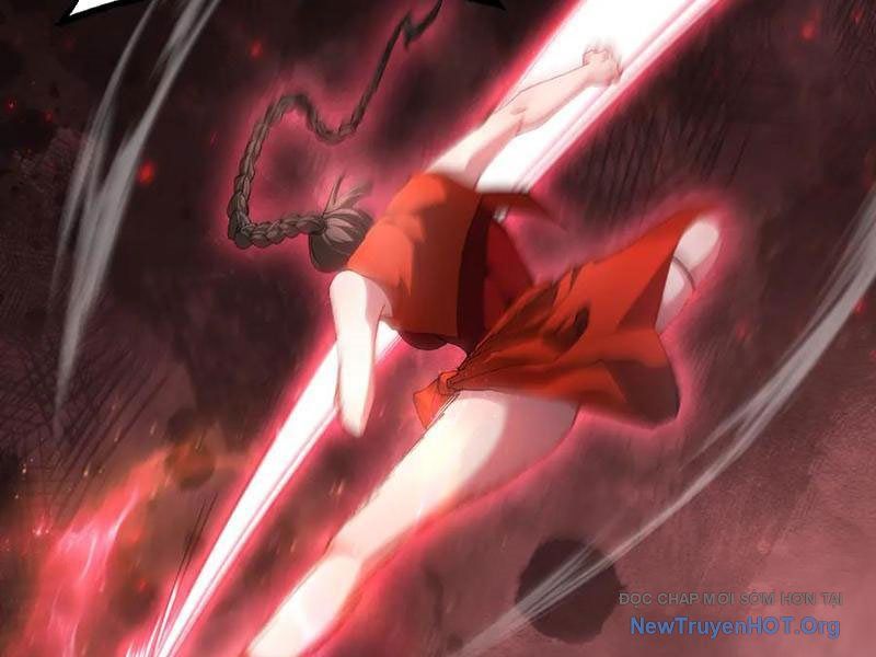 Ta Là Chúa Tể Trùng Độc Chapter 74 - Trang 2