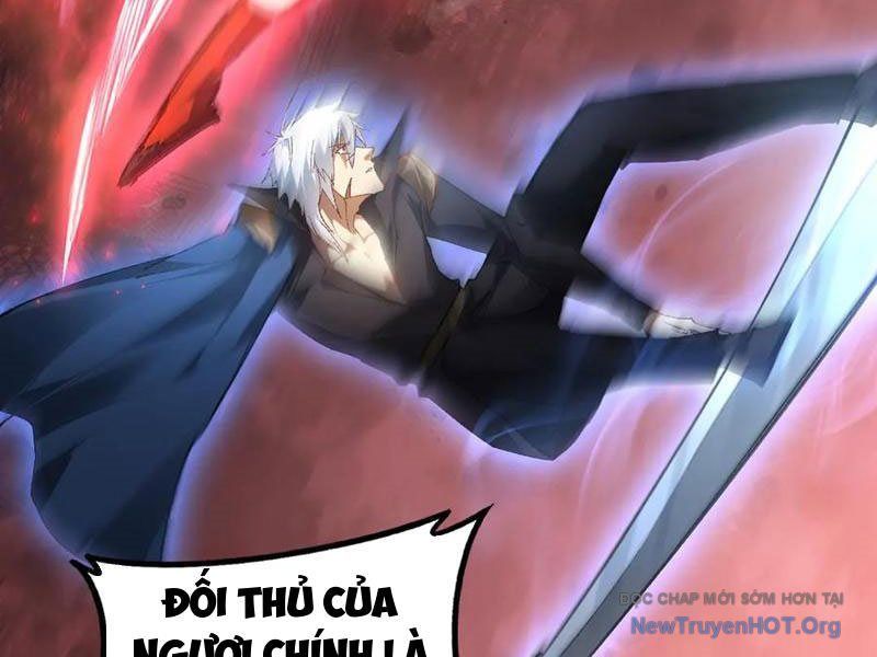 Ta Là Chúa Tể Trùng Độc Chapter 74 - Trang 2